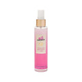 Bath & Body Works Milk Bar Birthday Cake Diamond Shimmer Mist - 4.9 fl oz / 146 mL (4.9 Fl Oz (Pack of 1), Milk Bar Birthday Cake)