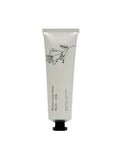 Maison Louis Marie - No.14 Icila Hand Cream | Luxury Clean Beauty + Non-Toxic Fragrance (1.7 fl oz | 50 ml)