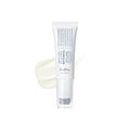 Dr.Althea Retinol Flat Iron Eye Roller | Face Lift Serum with Gua Sha Roller | Antiaging Care with Madecassoside & Centella & Hyaluronic Acid | Vegan Korean Skincare, 0.84 fl oz