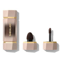 SHEGLAM Precision Sculpt Liquid Contour Duo-Carob Chip