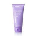 Alteya Organics Jelly Cleanser with Lavender Water and Bisabolol - Certified Organic - 3.4 Fl Oz/100mL