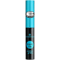 Essence Ink Liquid Eyeliner for Women - 3 ml