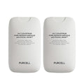 PURCELL 24/7 Colostrum Facial Serum Spray(White, Pack of 2) - Ampoule Mist for Glass skin with Long Hydration, Poreless Smooth Skin, Before & After Makeup, For All Skin types, 1.85 fl oz