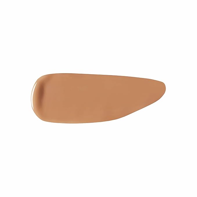 KIKO Milano Smart Hydrating Foundation 16 - N 40, Moisturising And Evening Liquid Foundation