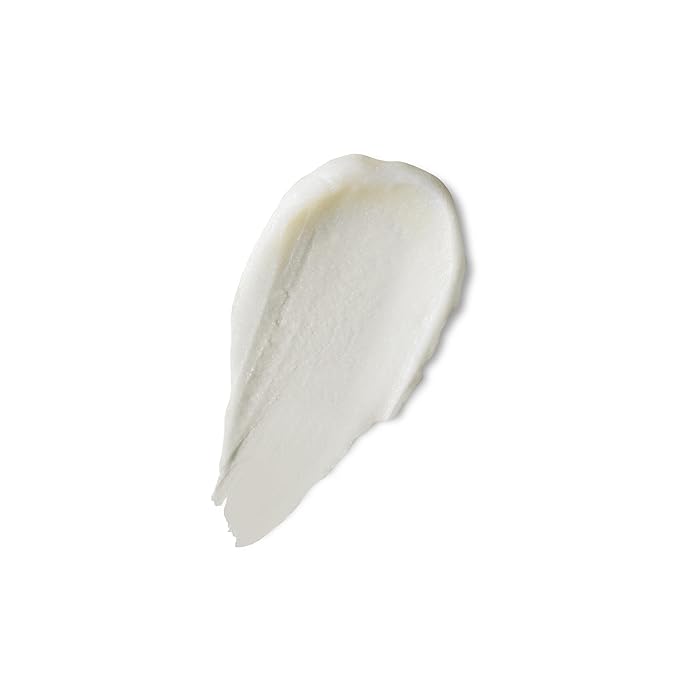 Germaine de Capuccini - The Cleansing Expert | Nourishing Cleansing Balm - Balm-to-oil, waterproof makeup + sunscreen - 100 ml