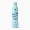 V&Co. Moisturizing Conditioner 12 Oz. - Sulfate Free, Color Safe, and Gentle Formula with Peptide Technology Boosting Hydration for Dry, and Color Treated Hair