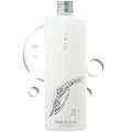 Gentle Rice Bran Toner Korean for Face (Tone, Rejuvenate & Moisturize) - Hydrating Vegan with Hyaluronic Acid - Rice Bran Extract (16.9 Fl oz)