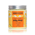 XMEECOS Jelly Mask Powder For Dry Skin |Moisturizing |Soothing |Repair |Cruelty-free (Chamomile)