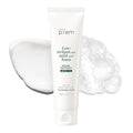 MAKE P:REM Safe Me. Relief Moisture Cleansing Foam, Delicate Eye-Friendly Face Wash for Sensitive Skin, pH Balanced Deep Pore Cleansing, Korean Skin Care, 5.07 Fl Oz, 150ml