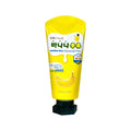 Kwailnara Milk Cleansing Foam (120 mL)