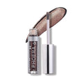 Liquid Eyeshadow, Waterproof Glitter Shimmer Sparkle Eye Stick Easy To Wear Long Lasting Eyeliner Eye Pencil Makeup Cosmetics(A107)