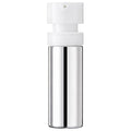 [Refill] DERMAFIRM Soothing Repair Toning Serum R4 - Korean Bakuchiol Retinol Niacinamide & Peptide Face Serum for Wrinkles - Calming, Moisturizing & Correcting- Paraben-Free, Cruelty-Free, 1.01 fl oz