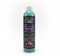Cultural Solutions Berry Butter Signature Body Wash with Antioxidants, Vitamin C Fortified, 8 fl oz
