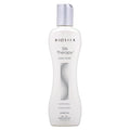 BioSilk Silk Therapy Conditioner, Moisturizes & Conditions Hair For Incredible Shine, Sulfate, Paraben, & Cruelty-Free, 7 Oz