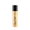 So…? Glow Shimmer Mist - Body Spray for Women - Sweet, Fruity, Vanilla Notes - Adds Sparkle and Fragrance - Vegan Body Mist - Glow Getter - 4.7 oz
