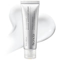 ARENCIA Eraser Soothing Cream, Facial Moisturizer with Centella & Ceramide, Hydrating Face Cream for Sensitive Skin, Lightweight Barrier Support, 50ml / 1.69 fl oz