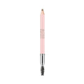 Covergirl Clean Fresh Brow Eyebrow Pencil 200 Blonde 0.02 oz (Pack of 1)