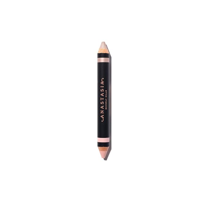 Anastasia Beverly Hills - Highlighting Duo Pencil (Camille/Sand)