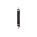 Anastasia Beverly Hills - Highlighting Duo Pencil (Camille/Sand)