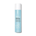 e.l.f. Keep Your Balance Toner, Gentle, Refreshing, Removes Makeup & Impurities, Hydrates, Cleanses, Soothes, Infused with Hyaluronic Acid, Witch Hazel and Aloe, 5.07 Fl Oz