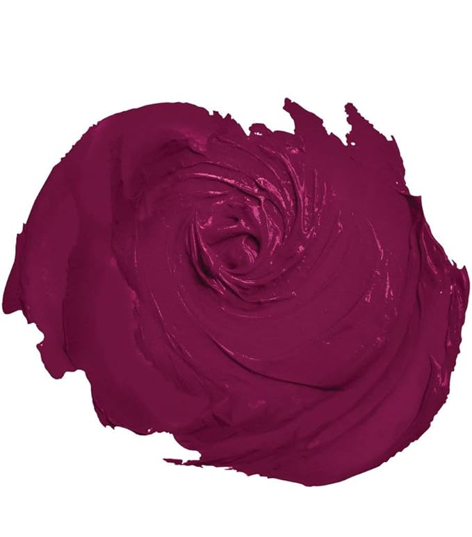 Milani Amore Matte Lip Crème - Gorgeous (0.22 Fl. Oz.) Cruelty-Free Nourishing Lip Gloss with a Full Matte Finish