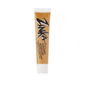 Zinka Colored Zinc Oxide Sunblock – High Zinc Formula for Nose and Face, Water & Sweat Resistant, Flesh