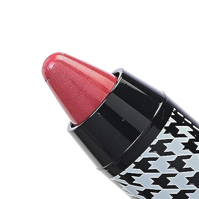 Ready To Wear Lip Styx Lip Crayons 5 Piece Set