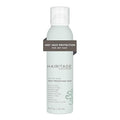 Hairitage Argan Oil Heat Protectant Spray for Dry Hair and Re-Heat Styling - Hydrating and Conditioning Formula - Argan Oil + Rice Protein - Protects Hair Up to 450°F for Re-Heat Hair Styling - 5 oz