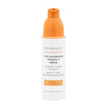 Farmacy 10% Vitamin C Serum for Face - Brightening Vitamin C Face Serum to Firm + Smooth Skin Texture - L Ascorbic Acid + Tangerine Peel Infused Skin Care to Hydrate and Even Skin Tone (30ml)