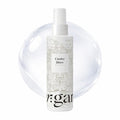 neargarden Perfume Body Mist, Daily Moisturizing for Dry, Rough, Sensitive Skin, Lightweight, Non-Greasy, Body Spray, Paraben, Silicone & Phthalate-Free (150ml / 5.07 fl.oz.) (L'aube Libre)