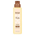 Tree Hut Vanilla Foaming Gel Body Wash, Hydrating & Moisturizing Shower Gel for Soft, Smooth Skin, Warm Cozy Scent, 18 fl oz