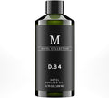 Hotel Scents Dubai 6.76 Fl Oz (200 ml), Home Luxury Aroma,Hotel Fragrance Diffuser Oil,Hotel Diffuser Oil for Aromatherapy, Bigger Bottle, Bolder Aroma, Longer Lasting