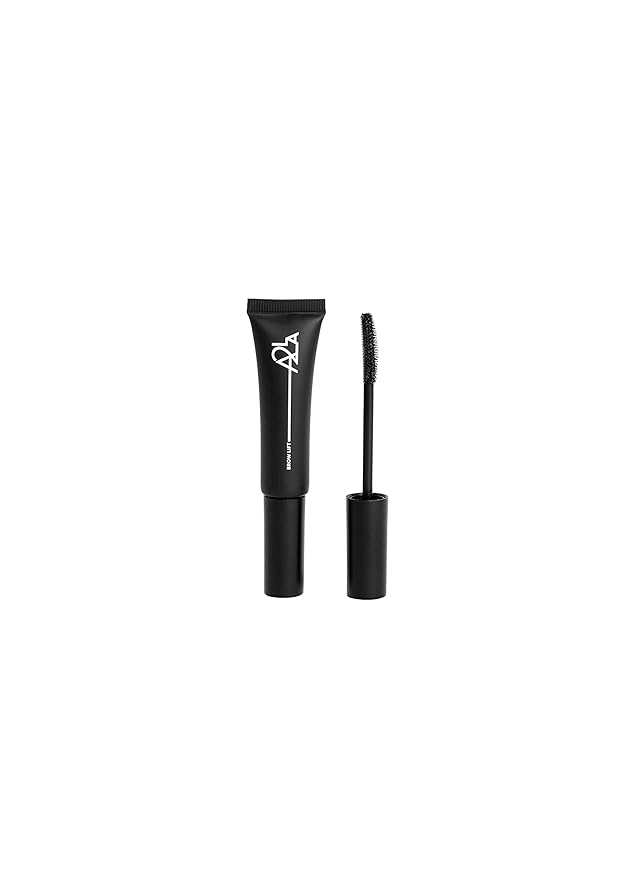 A2LA Brow Lift Gel
