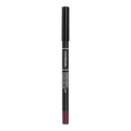COVERGIRL Exhibitionist 24-Hour Kohl Eyeliner, Burgundy,Gel
