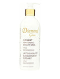 Daimond Glow Elegant Beauty milk 16.8 fl oz.