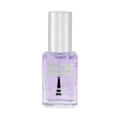 Karma Naturals Lavender Rx Nail Bed Healer, Nontoxic Vegan & Cruelty-Free Nail Treatment for Damaged, Weak, or Brittle Nails
