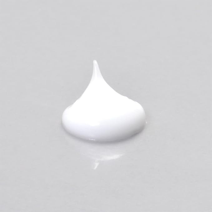 CANMAKE Make Me Happy Hand Cream 1.05 oz (30 g) Make Me Happy Hand Cream, 1.1 oz (30 g), Ethanol Free, Petroleum Surfactant Free (WHITE)