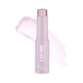 ColourPop Retinol Serum Stick - Anti-Aging, Water-Free Beauty Balm Serum for Glowy Summer Makeup Prep - Naturally Derived Retinol & Cloudberry Oil to Help Boost Radiance - A List Babe (0.25 oz)