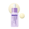 CENTELLIAN 24 Madeca TECA Retinolsom 0.2 Firming Serum 30ml – Gentle Retinol for Sagging Pores, Skin Elasticity, Mid-Face Volume, Sensitive & Acne Prone Skin