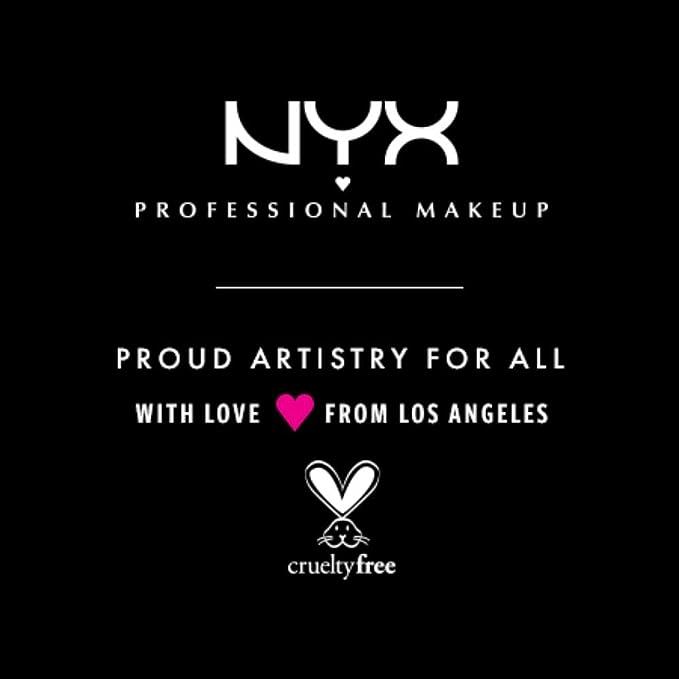 NYX PROFESSIONAL MAKEUP Epic Wear Liquid Liner, Long-Lasting Waterproof Eyeliner - Sapphire (Pack of 2)