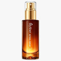 Retinol Collagen Serum for Face: Anti Aging & Anti Wrinkle Repair Peptide Serum with Boost Hydration Formula - Day/Night Facial Firming Neck Plump Skin Care for Women/Men(1.70 Fl Oz)