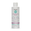 DHS Conditioning Rinse (8 oz)
