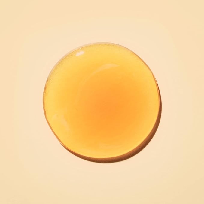 Babe Laboratorios Oil Soap 500ml by Bab Laboratorios