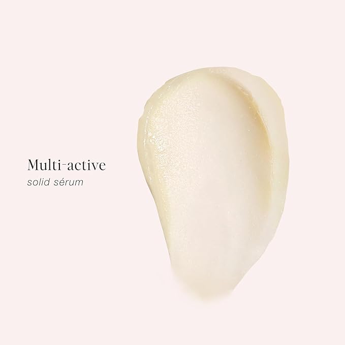 Jouer Hydrate + Repair Skin Barrier Balm (Travel Size), 0.35 oz