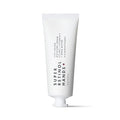 Beauty Pie Super Retinol Anti Aging Hand Cream | Age Spot Remover | Retinol Hand Cream | Skin Firming Lotion | Repair & Hydrate | Firming Treatment | Clean & Safe Fragrance Free Formula | 2.5fl oz