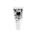 IGK Expensive Amla Oil High Shine Gloss Treatment | Strengthens, Softens & Enhances Shine | UV Protection + Color Safe | Vegan & Cruelty Free | 1.7 oz
