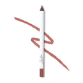 Julep When Pencil Met Gel Sharpenable Multi-Use Longwear Eyeliner Pencil - Terracotta Matte - Transfer-Proof - High Performance Liner