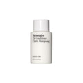 Nécessaire The Conditioner Mini. Hyaluronic Acid + Vitamin B Complex. Fragrance-Free. Approved by the National Eczema Association.