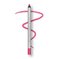 Wunder2 SUPER-STAY LINER Makeup Eyeliner Pencil Long Lasting Waterproof, Glitter Pink , 0.03 Ounce (Pack of 1)