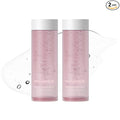 SolaWave Skin Therapy Activating Serum with 1 Refill | Enhance Red Light Therapy Wand Results | Hydrating Skincare for Microcurrent Galvanic Current (2-Pack)